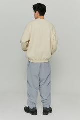 UUUスウェットシャツ / UUU SWEATSHIRTS (4568253857910)