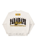 paragraph 21f/w Barcode mtm 4color (6611359826038)