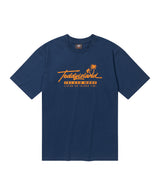 パームツリーTシャツ
