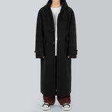 ニアーコーデュロイパンツ/Near Corduroy Pants