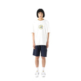 チェアTシャツ / CHAIR T-SHIRTS