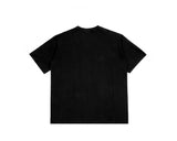 EXPOSED SEAM T-SHIRT (2 COLORS) (6562394079350)