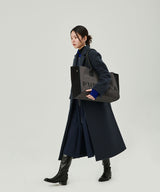 WOOL LONG COAT_NAVY (6636697485430)