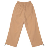 パラシュートストリングパンツ / Parachute String Pants (3color)