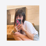 ピンクベアーボーイズNキー/Pink Bear Boys n Key