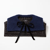 TEDDY SAILOR CAPE_navy (6640085041270)