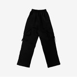Moko String Cargo Pants