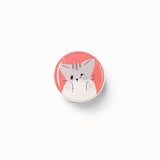 HAIRTAIL Grip pop