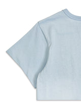 オッドトイズクロップTシャツ