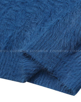 ALL Berral Angora Knitwear (12 colors)