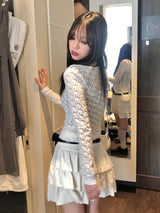 Chielo skirt