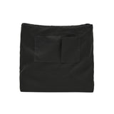 Gote Pocket Mesh shoulder and cross bag travel bag