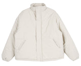 No.0498 PJ mono JP (5color)