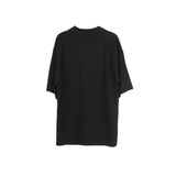 エローリメンバーカラーTシャツ