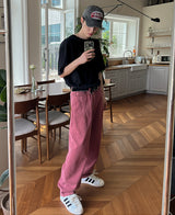 ストラッカー ウェザー パンツ / Struck Weather Pants (4 color)