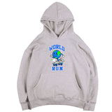 CHH-073 WORLD RUN (6658210562166)