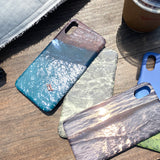 スイムハードケース / Swim hard case