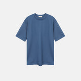 サマーデイベーシックTシャツ / Summer Day! Basic T-shirt (10 color)