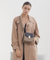 Anny Bag Flap 1+1 _ Beige (6646386032758)