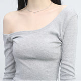 Bene Unbald Shirring One Piece