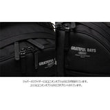 ユニオン スタンダード リュック / UNION STANDARD BACKPACK (4440065867894)
