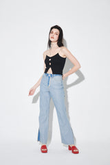 OUTFIT DENIM (6691799564406)