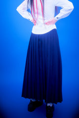 Legendary Women's Skirt (Navy)
