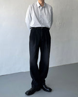 ビオトッドシャツ / SK Biotod Shirt (4 colors)