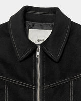 オウンウィンターバイパーステッチ/OWN Winter Viper Stitch (3 colors)