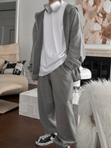 3 TAP Premium Pigment Jogger Pants (3color)