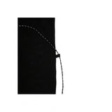 ロープシーズングラフィックTシャツ / 212-Rope season graphic t-shirts[Black]