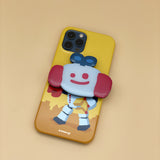 Robot robi Bumper Case (6660050092150)