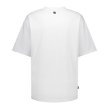 UFC HERITAGE RELAXED FIT SS