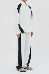 Roster Track Pants (3color)