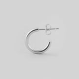 ピアス#7718 silver92.5