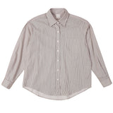 STRIPE OVER SHIRT_PINK (6600106868854)