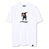 CHU-004 HIJACKING FOUR STUSSY (6547378176118)