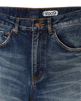 Blue Planet - MOD7s