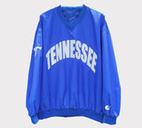 Bill Tennessee Jersey Sweat Shirt (6color)