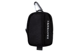 セレモニーコードュラコインバッグ / CEREMONY CORDURA COIN BAG
