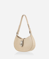 カイラ·ホボ·バッグ / Kyra Hobo Bag