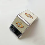 Z Flip 3 / 7styles HARD CASE (6612297711734)