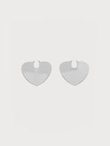 no.116シルバーピアス / no.116 earring silver