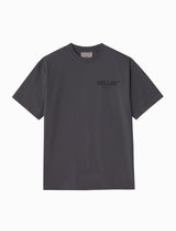 MCT M05 DarkGray concept Pure T-shirts