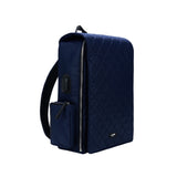 フェンスバッグマルチダーク / FENCE BAG MULTI-DARK NAVY