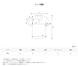 List Megafit Collar T Shirt (2color)