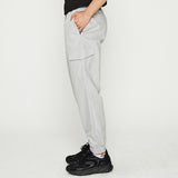 クーリングジョガーパンツ / Cooling Jogger Pants (4559519580278)