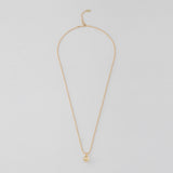 BILLIARD NEC_gold (4567483744374)