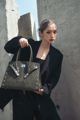 LADY BIRKIN