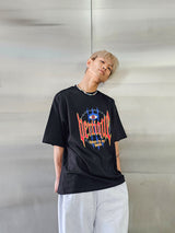 キークロップスショーツ / VENTIQUE Key Clops Shorts 3color